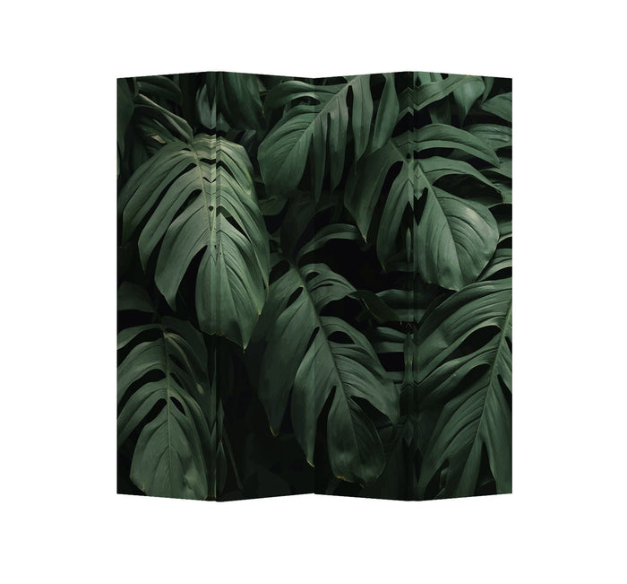 Fine Asianliving Kamerscherm Scheidingswand