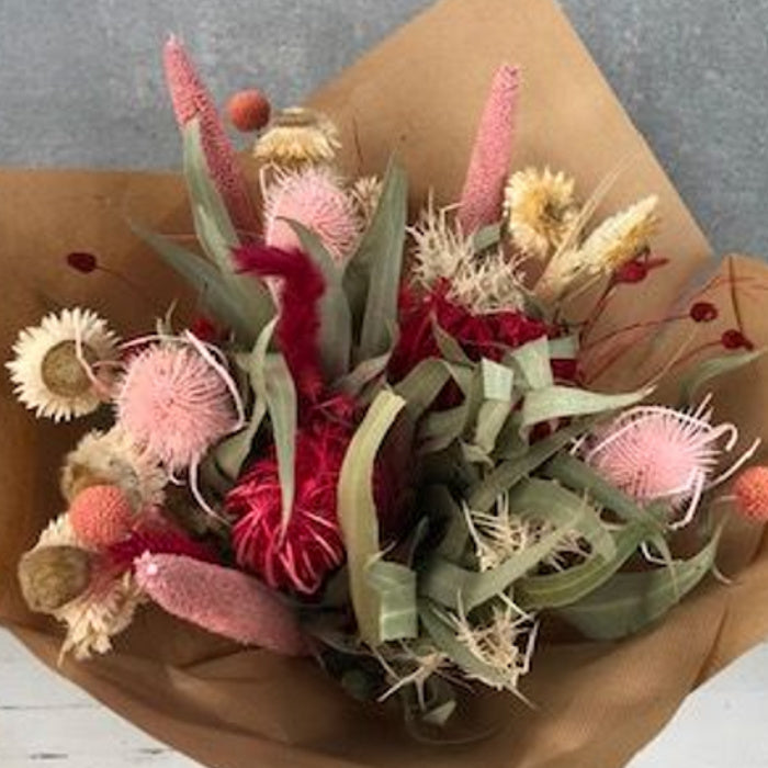 b784ffed-d869-45ec-a5e6-fa76a357b26e-afbeelding3.jpg (1533013)