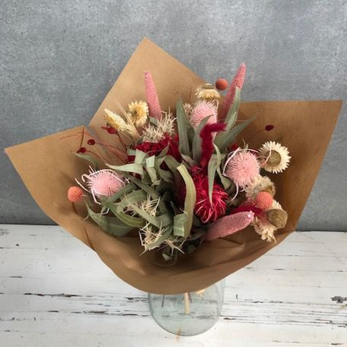 b784ffed-d869-45ec-a5e6-fa76a357b26e-sfeerbeeld.jpg (1533020)