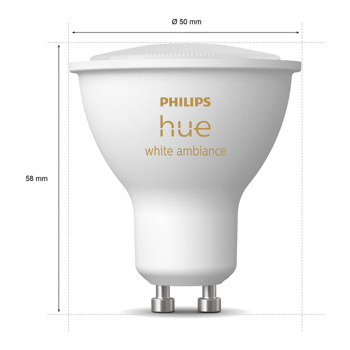 309195-x08.jpg (1534269)