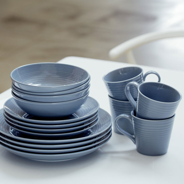 Royal Doulton Gordon Ramsay Maze Serviesset 12-delig