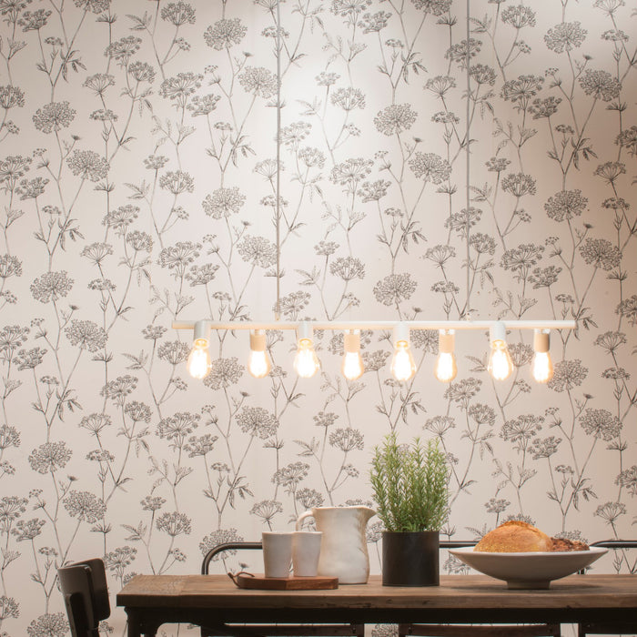 it’s about RoMi Miami Hanglamp