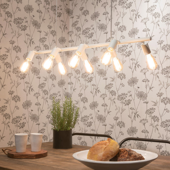 it’s about RoMi Miami Hanglamp