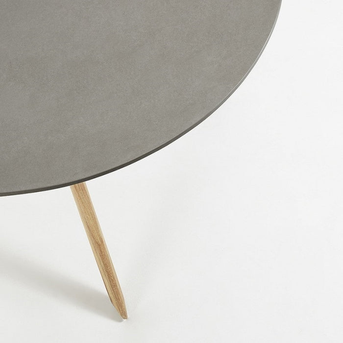 256196-3.jpg (1534459)