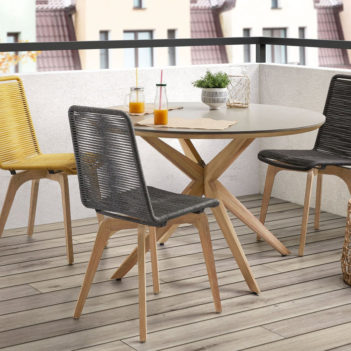 256196-x1.jpg (1534460)