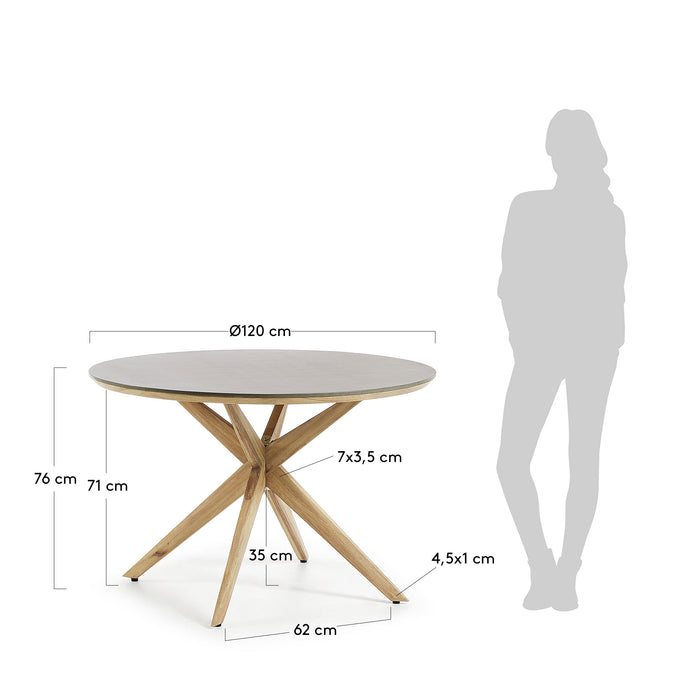 256196-x5.jpg (1534461)