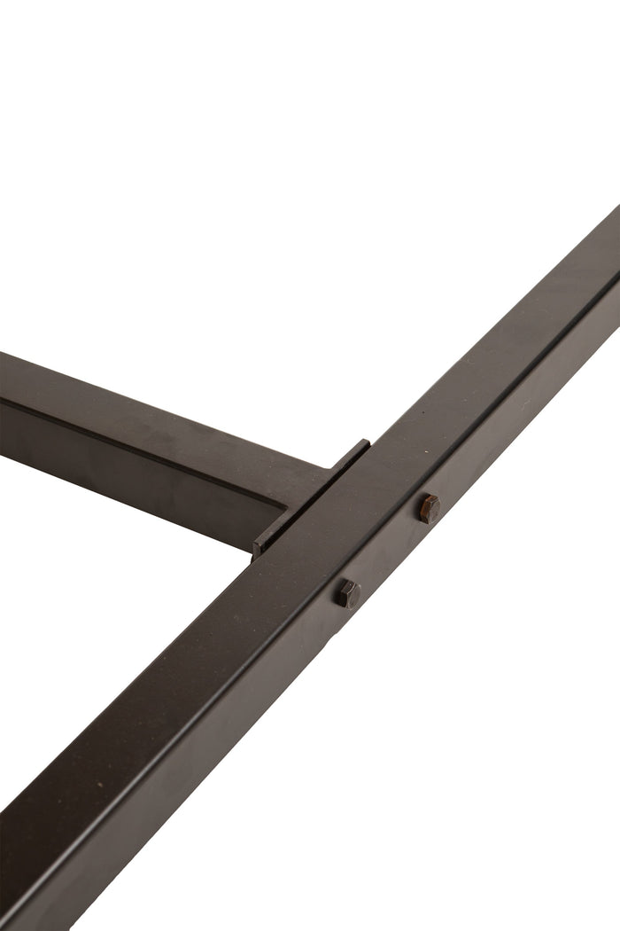 4bbd22cb-1815-4cc4-8224-5eb26d8c339b-afbeelding6.jpg (1534829)