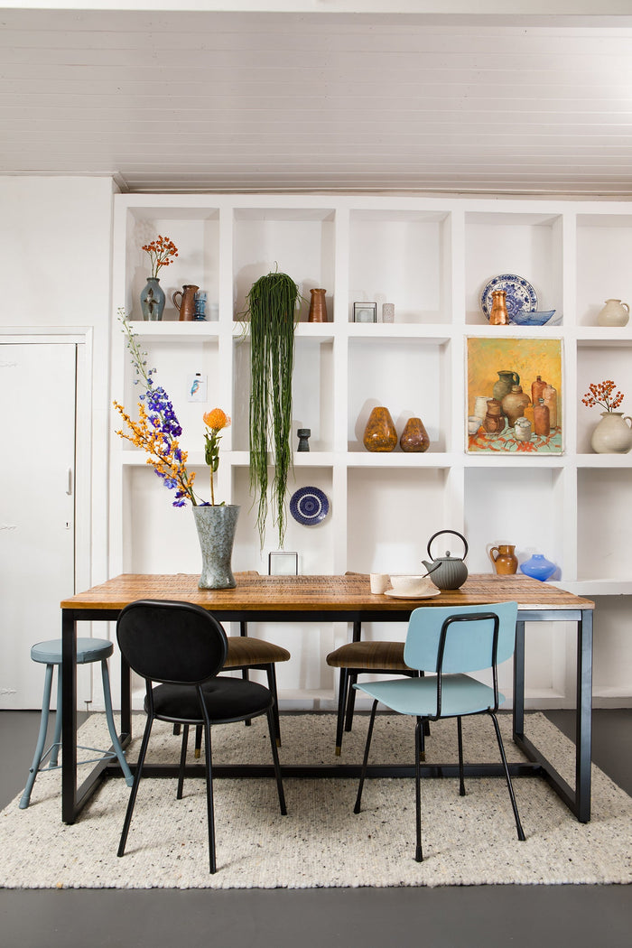 4bbd22cb-1815-4cc4-8224-5eb26d8c339b-afbeelding7.jpg (1534830)