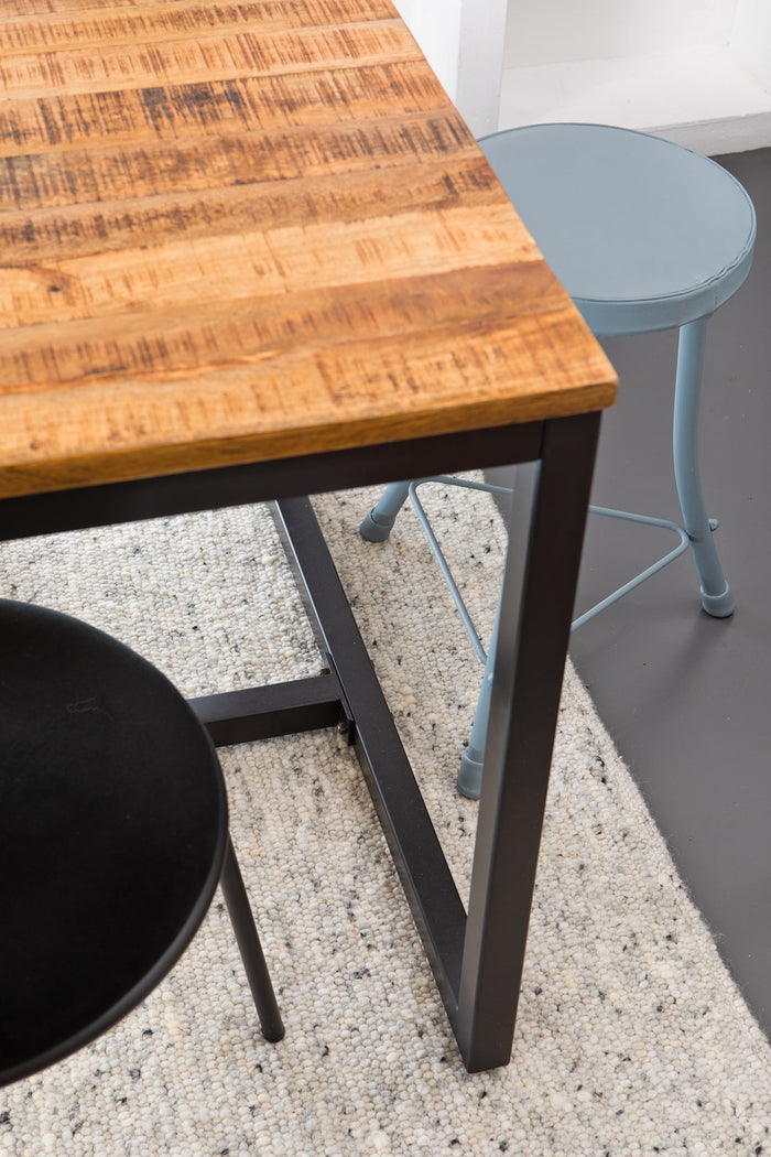 4bbd22cb-1815-4cc4-8224-5eb26d8c339b-afbeelding9.jpg (1534832)