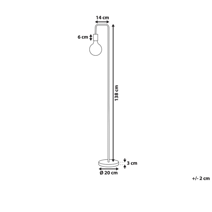 4dcaf933-b72f-4d21-9f7c-caf8971beb46-afbeelding11.jpg (1535037)