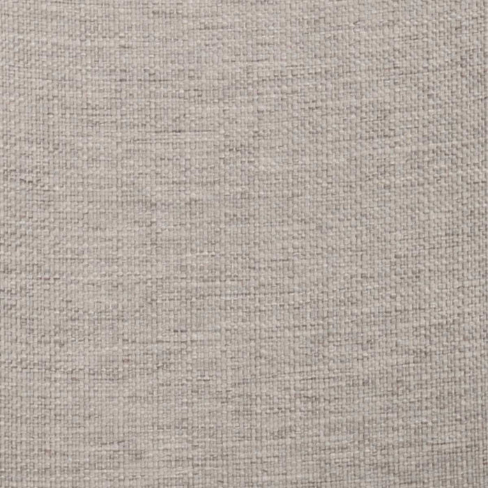 8ddc77b1-d3b6-40c4-b46b-2a813f78f828-afbeelding10.jpg (1535100)