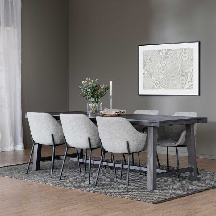 8ddc77b1-d3b6-40c4-b46b-2a813f78f828-afbeelding6.jpg (1535104)