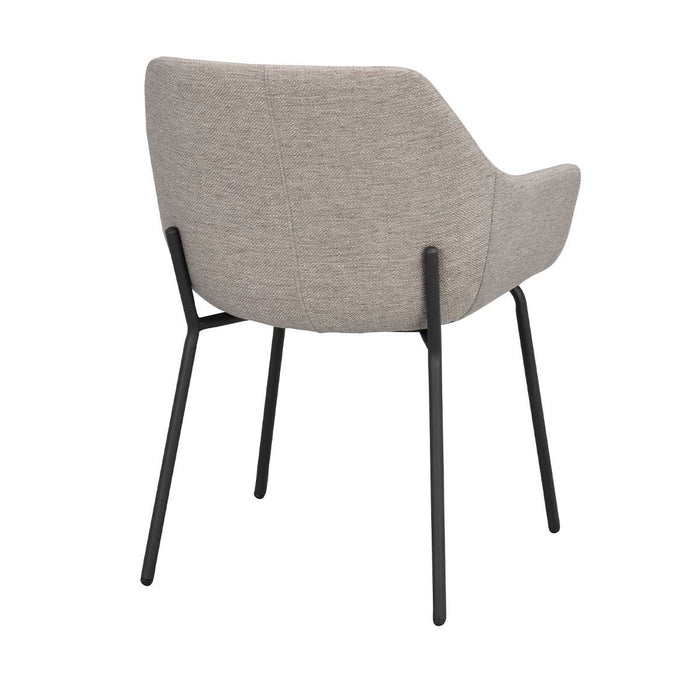 8ddc77b1-d3b6-40c4-b46b-2a813f78f828-afbeelding9.jpg (1535107)