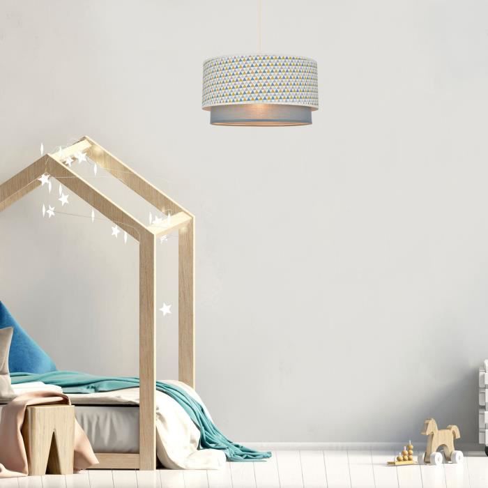 2d746074-8fa6-4805-b29e-32de59fe4576-afbeelding3.jpg (1536093)