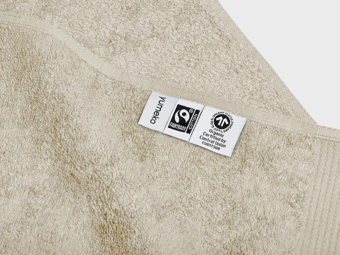 93887965-daf7-4e48-857d-9b554094734c-sfeerbeeld.jpg (1536130)