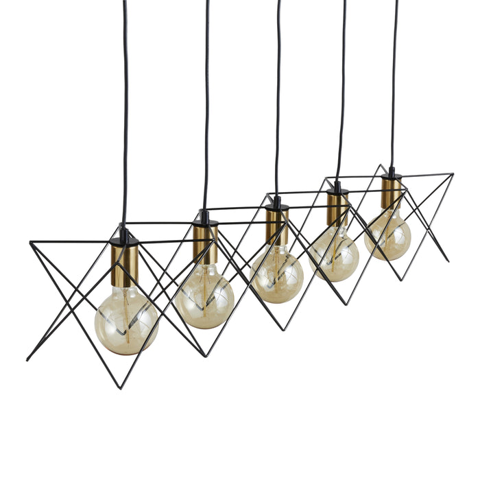 Lifa Living Kopervik Hanglamp