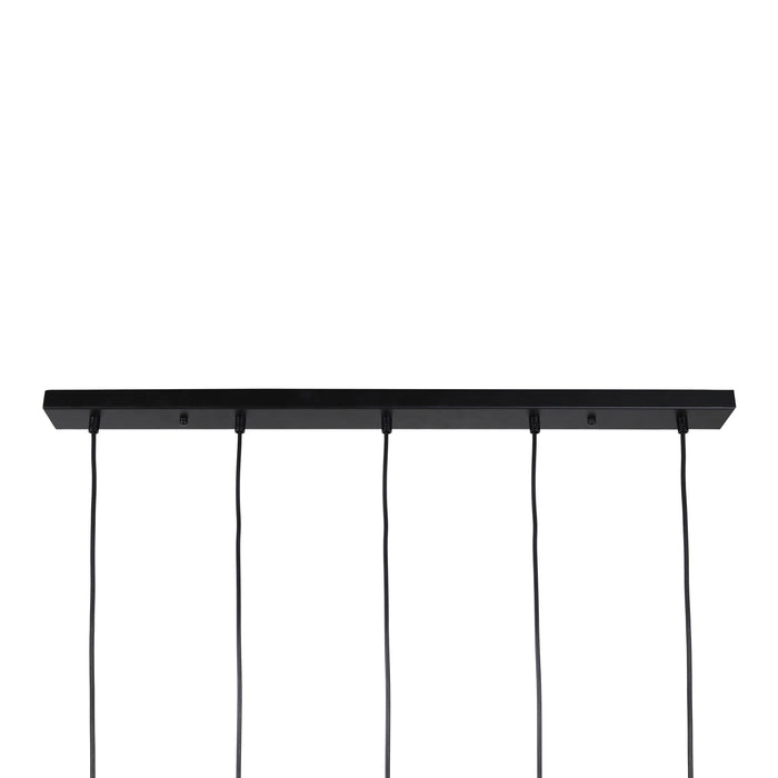 Lifa Living Kopervik Hanglamp