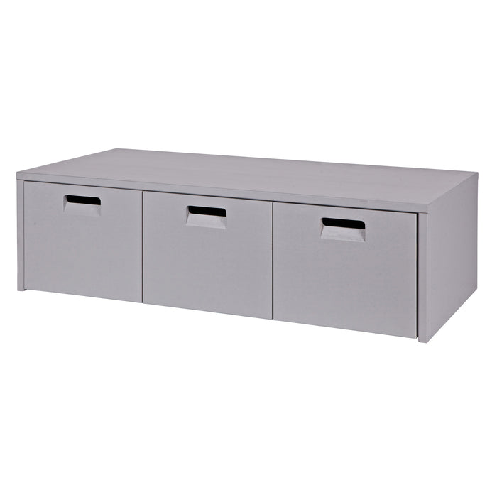 vtwonen Store Opbergbank