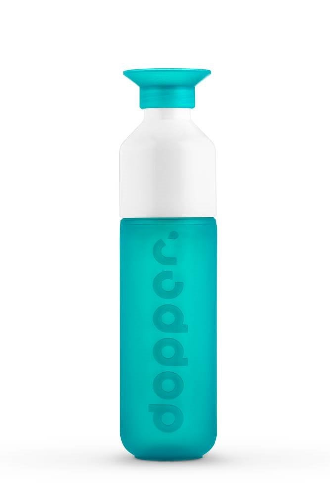 Dopper Original Sea Green 0,45 L