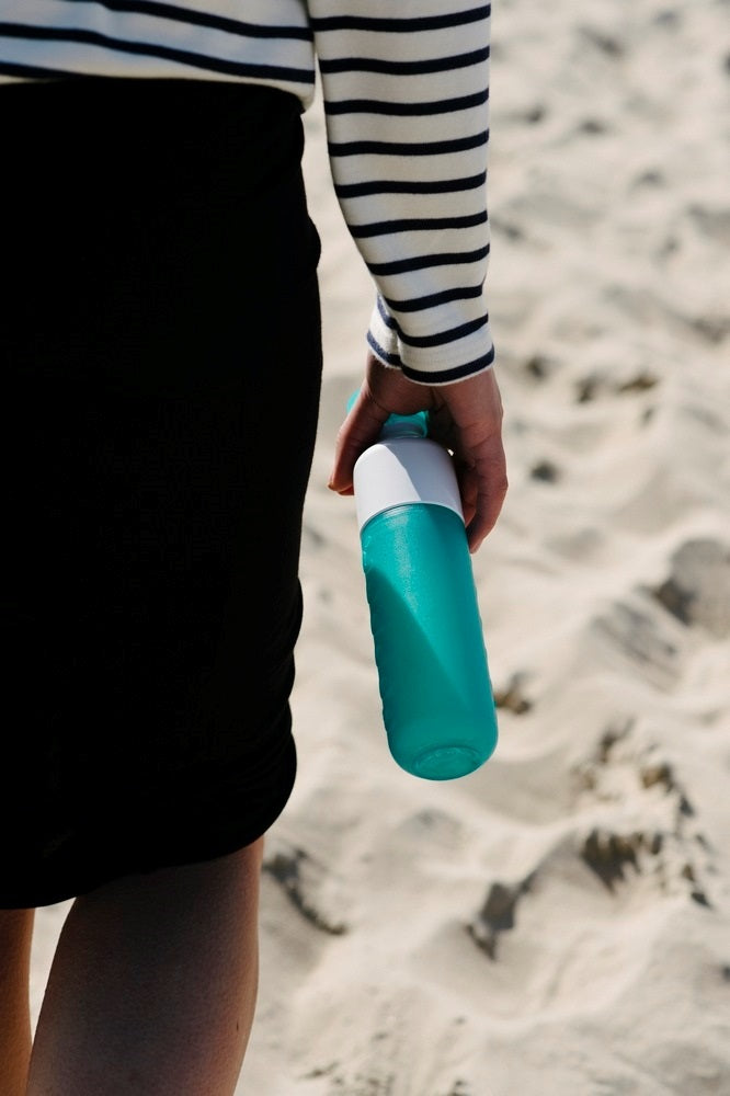 Dopper Original Sea Green 0,45 L