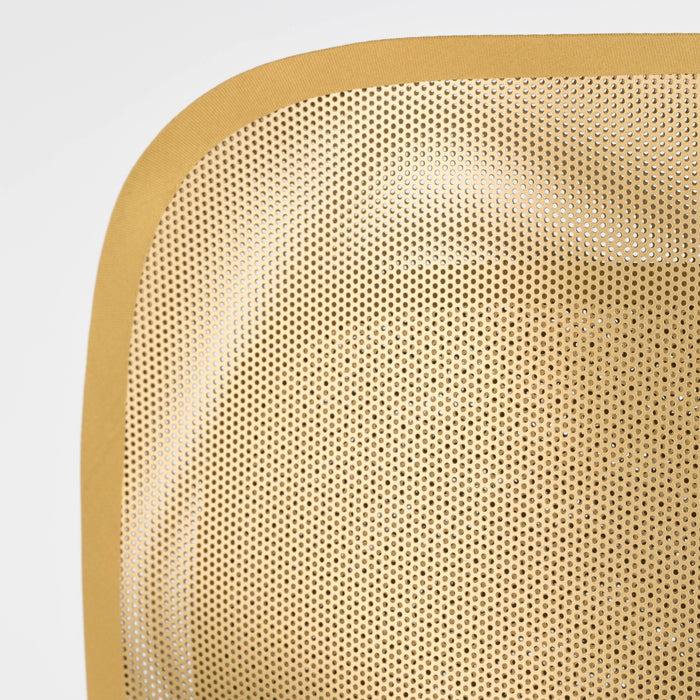 241197-x2.jpg (1536599)