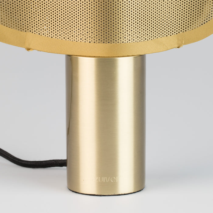 241197-x4.jpg (1536601)