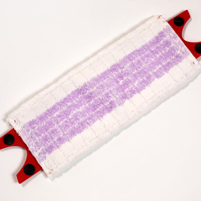 Vileda UltraMax Sensitive Mop