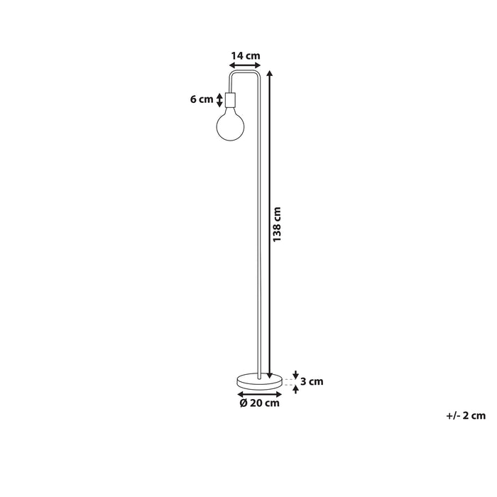 d5c3d3d9-6331-42c3-b500-ca4eedb782b9-afbeelding11.jpg (1537177)