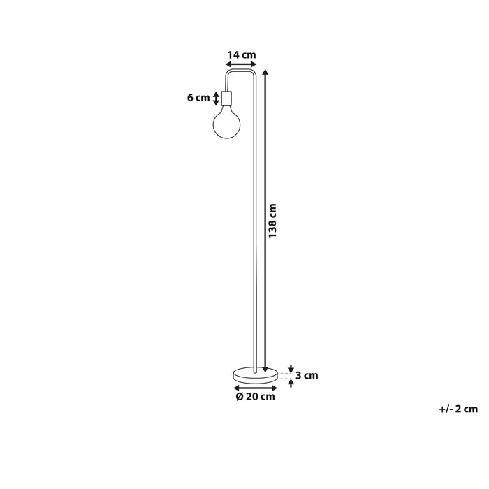 d5c3d3d9-6331-42c3-b500-ca4eedb782b9-afbeelding3.jpg (1537179)