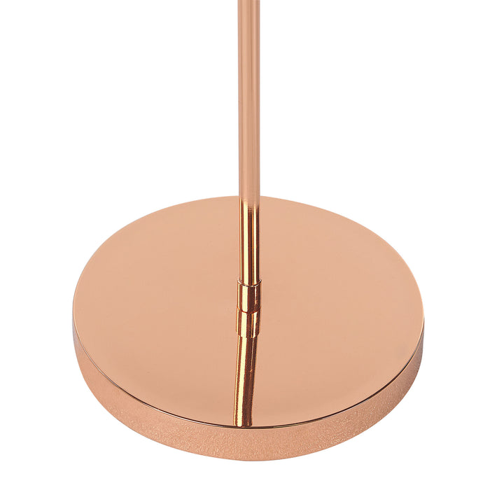 d5c3d3d9-6331-42c3-b500-ca4eedb782b9-afbeelding8.jpg (1537181)