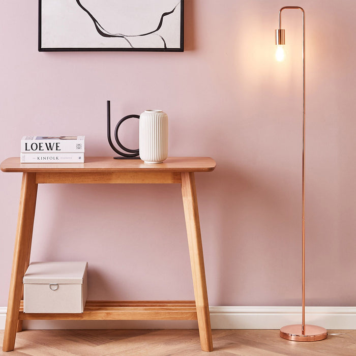 d5c3d3d9-6331-42c3-b500-ca4eedb782b9-sfeerbeeld.jpg (1537182)