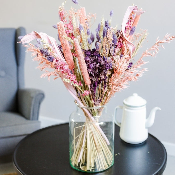 ea0df1db-f7af-428f-826a-38181df31071-sfeerbeeld.jpg (1537231)