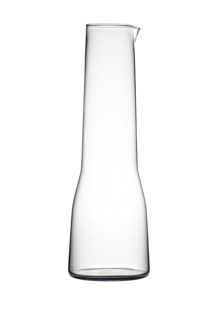 Iittala Essence Karaf 1 L