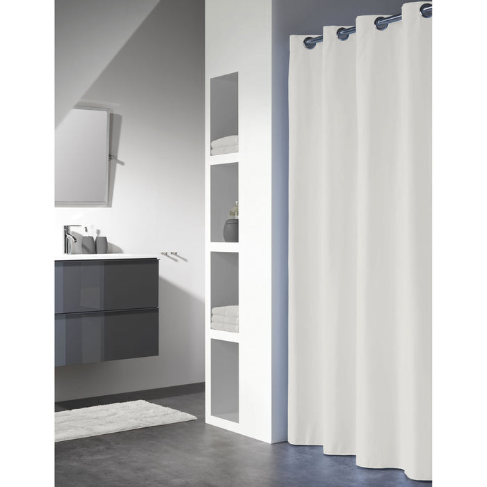 133198-x0.jpg (1538604)