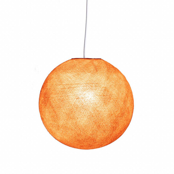 e8c4aee8-a7f3-4c96-bbe6-7faf94660a09-afbeelding11.jpg (1539663)