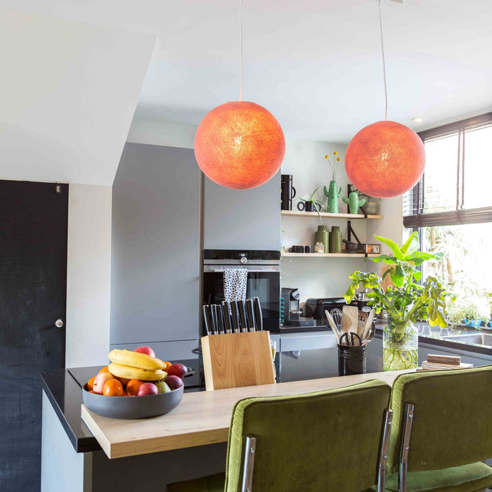 e8c4aee8-a7f3-4c96-bbe6-7faf94660a09-sfeerbeeld.jpg (1539664)