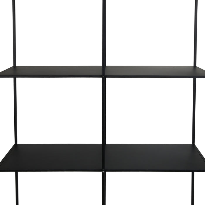 307198-x3.jpg (1540675)