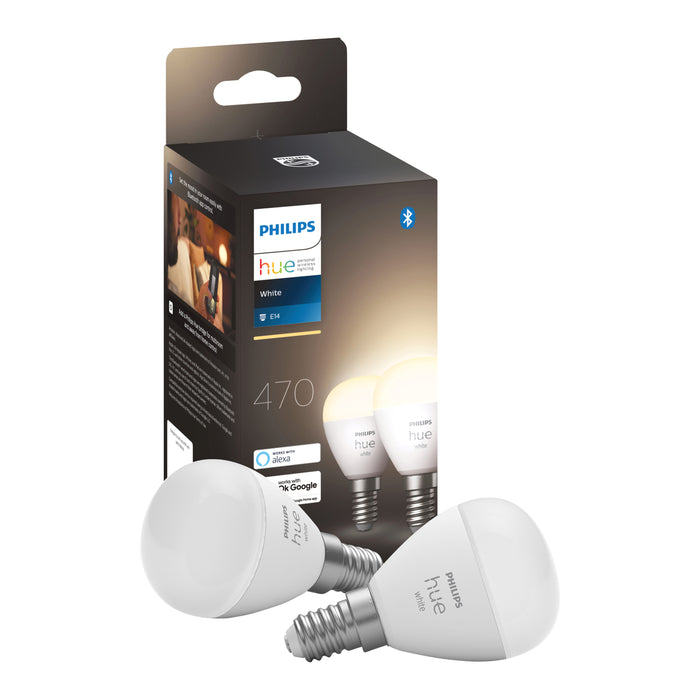 309198-x00.jpg (1540683)