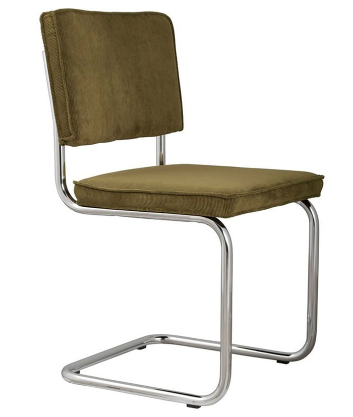 76198-1.jpg (1540718)