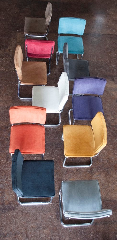 76198-4.jpg (1540721)