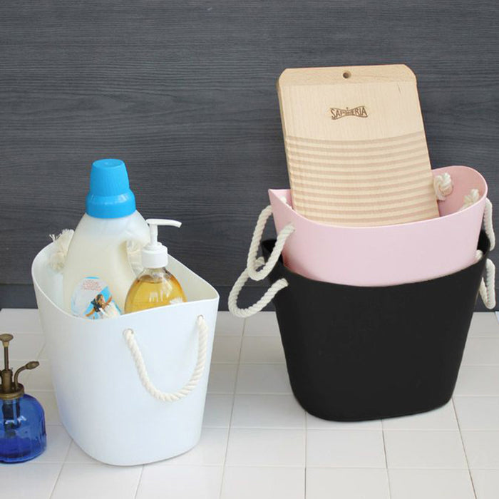 162199-x2.jpg (1540763)