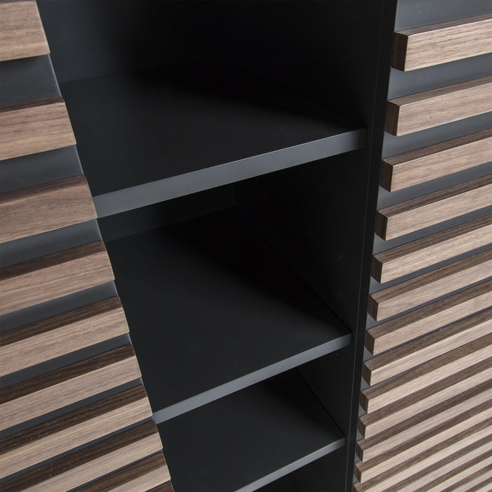 256199-4.jpg (1540895)