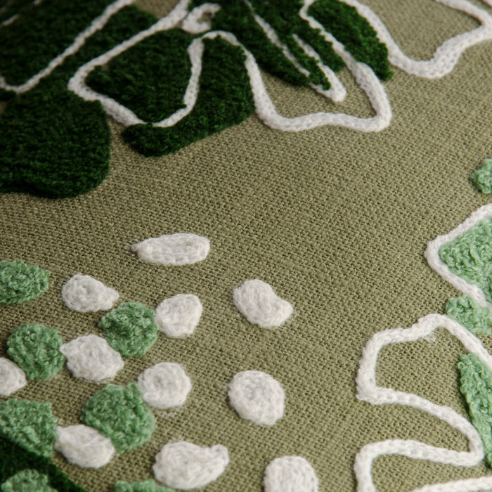 2042ef9f-6aeb-4762-9169-33d201b0e97c-afbeelding5.jpg (1542338)