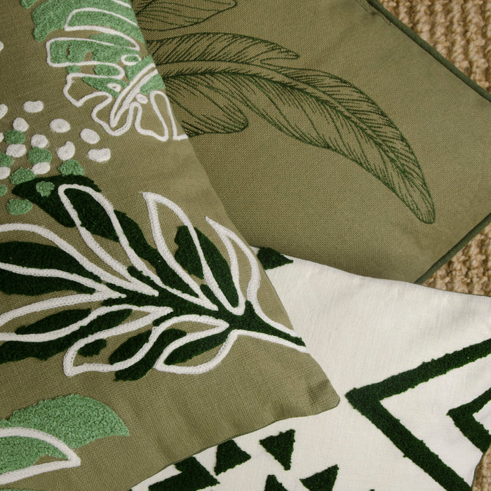 2042ef9f-6aeb-4762-9169-33d201b0e97c-afbeelding6.jpg (1542339)