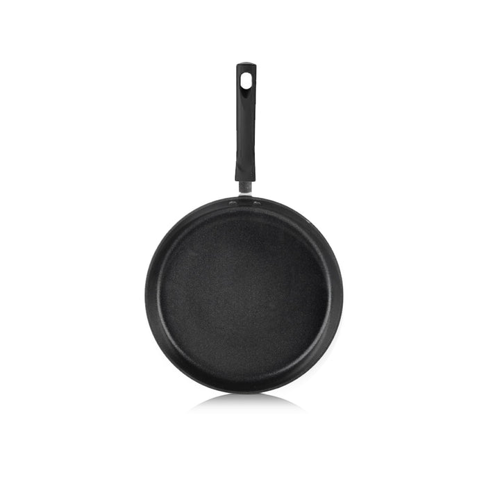 Mehrzer - Pannenkoekenpan - Voor alle warmtebronnen, ook inductie - Ø