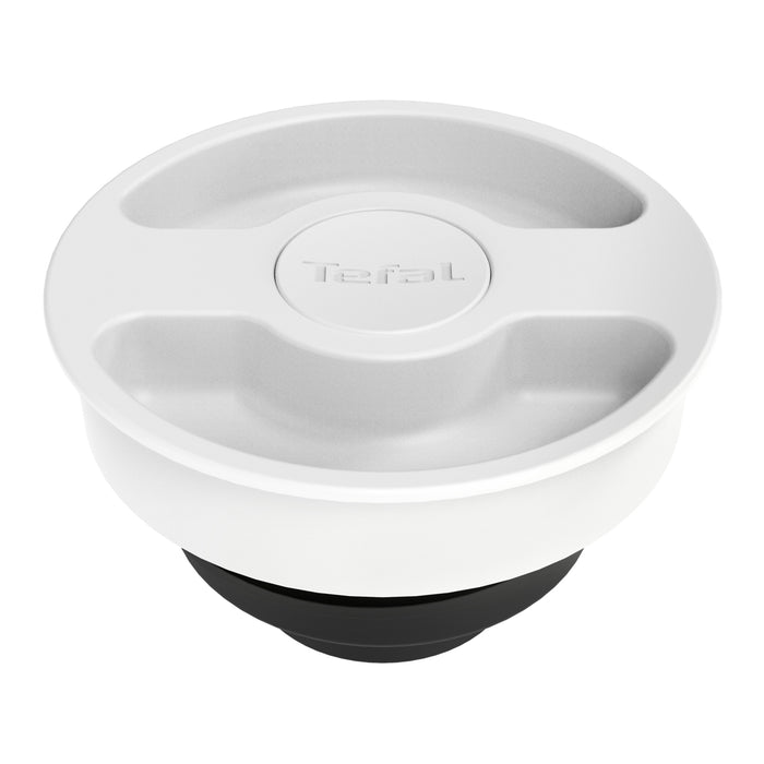 Tefal Motiva Thermoskan - 1 L - Wit