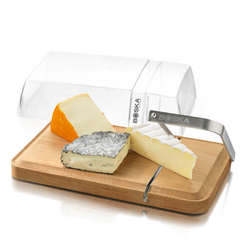 Boska Petit Paris Kaasplankje