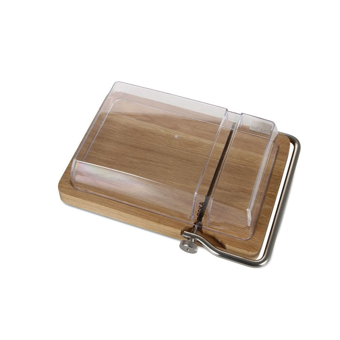 Boska Petit Paris Kaasplankje