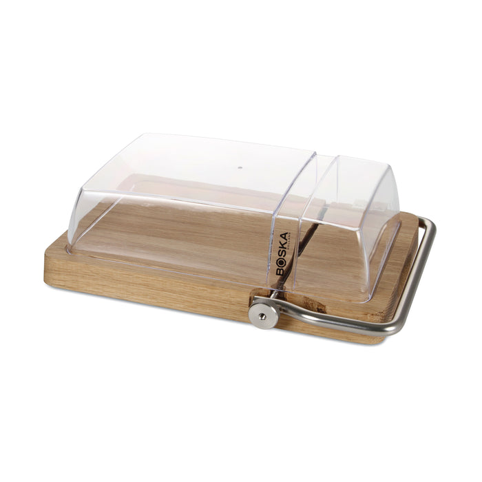 Boska Petit Paris Kaasplankje