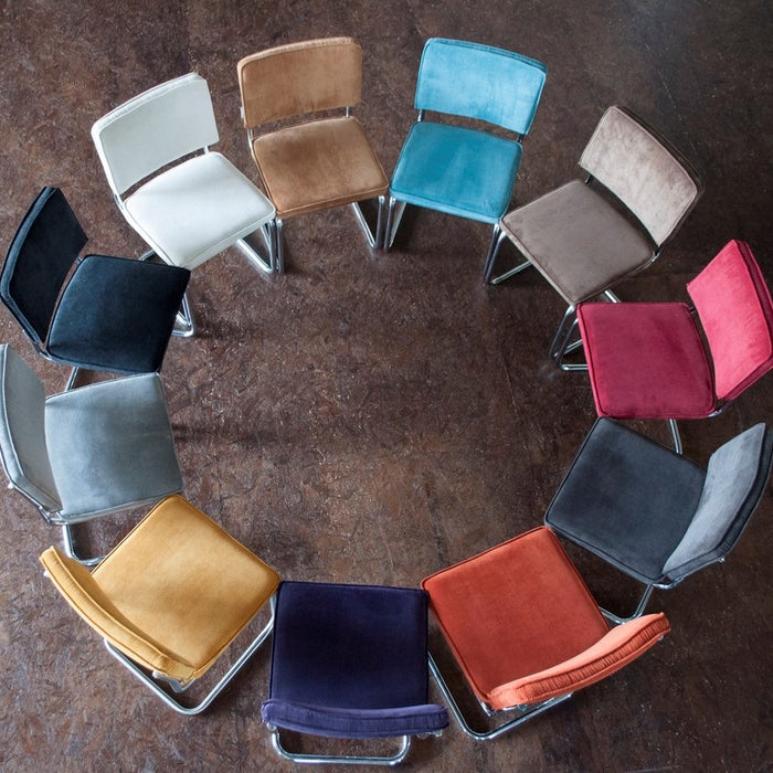 76199-4.jpg (1542798)